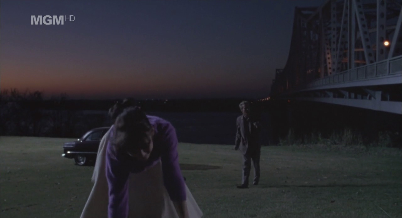 screencaptures-0199.jpg