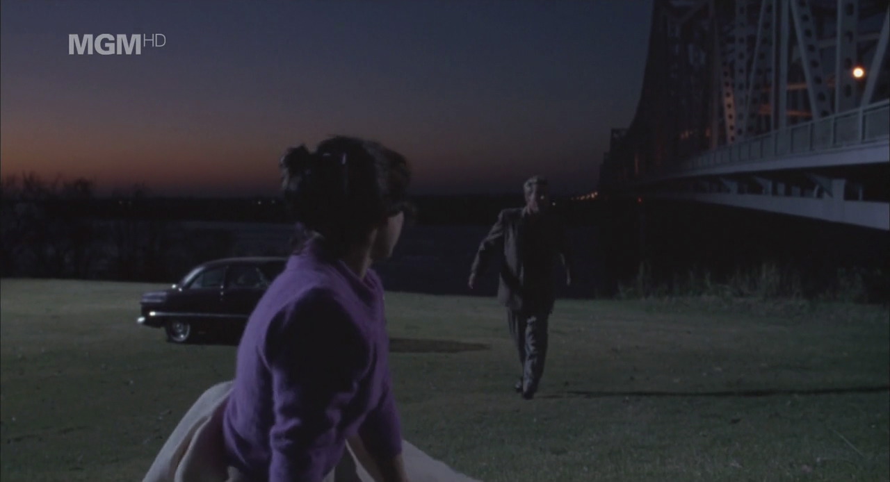 screencaptures-0200.jpg
