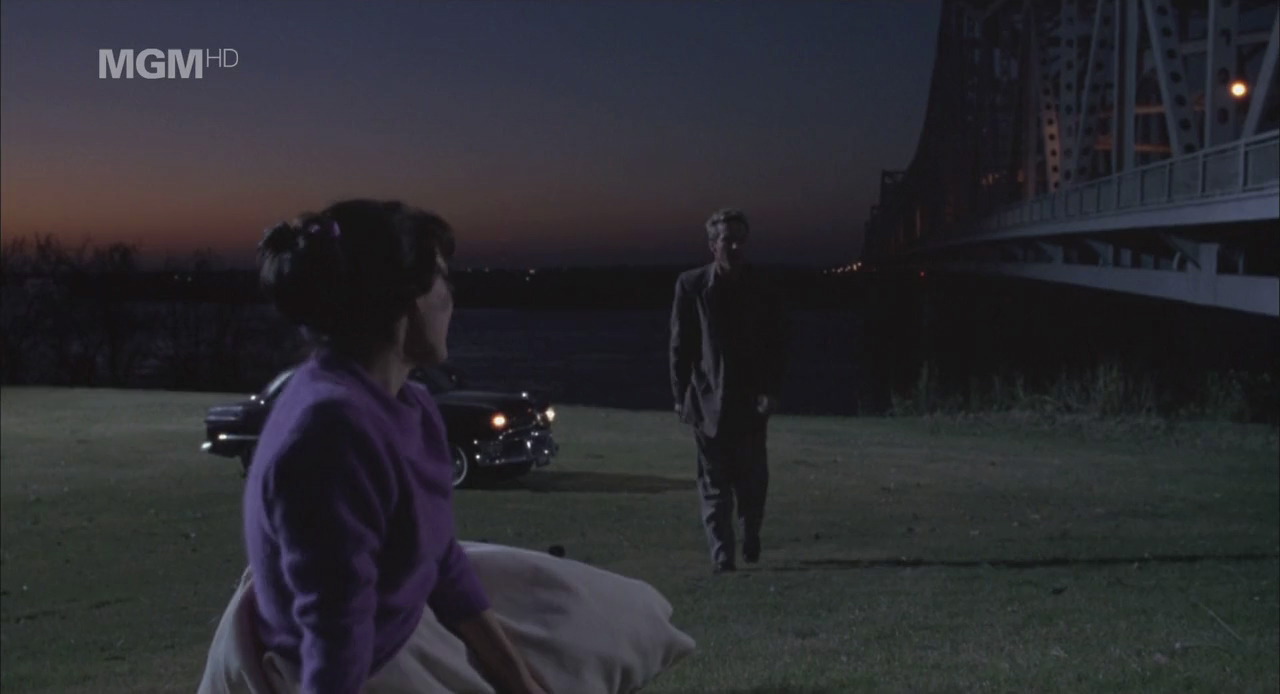 screencaptures-0201.jpg