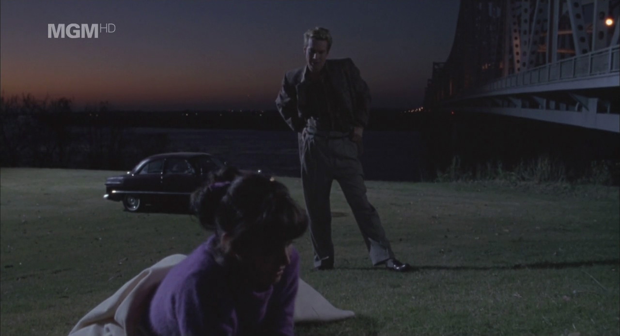 screencaptures-0208.jpg