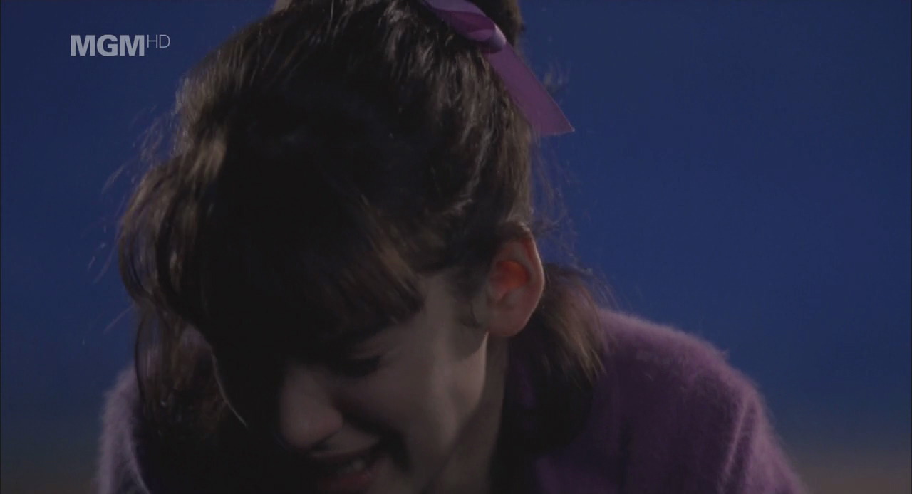 screencaptures-0211.jpg