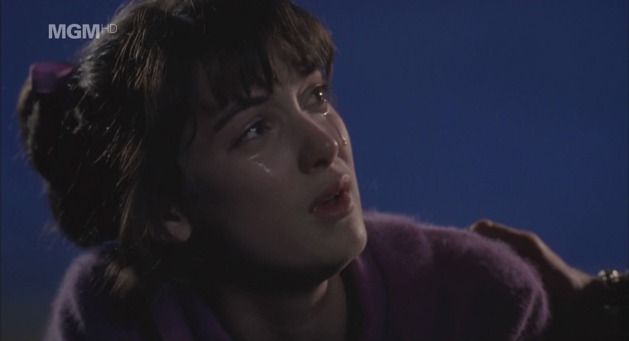 screencaptures-0215.jpg