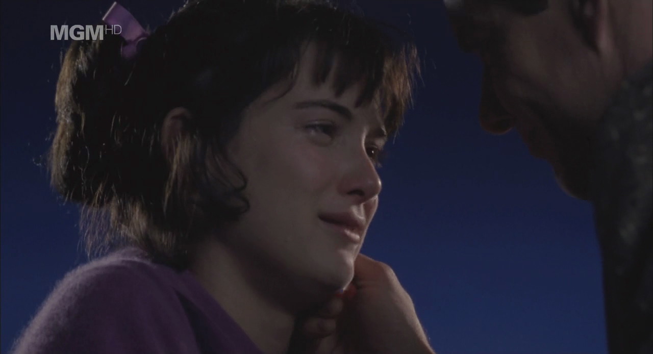 screencaptures-0223.jpg