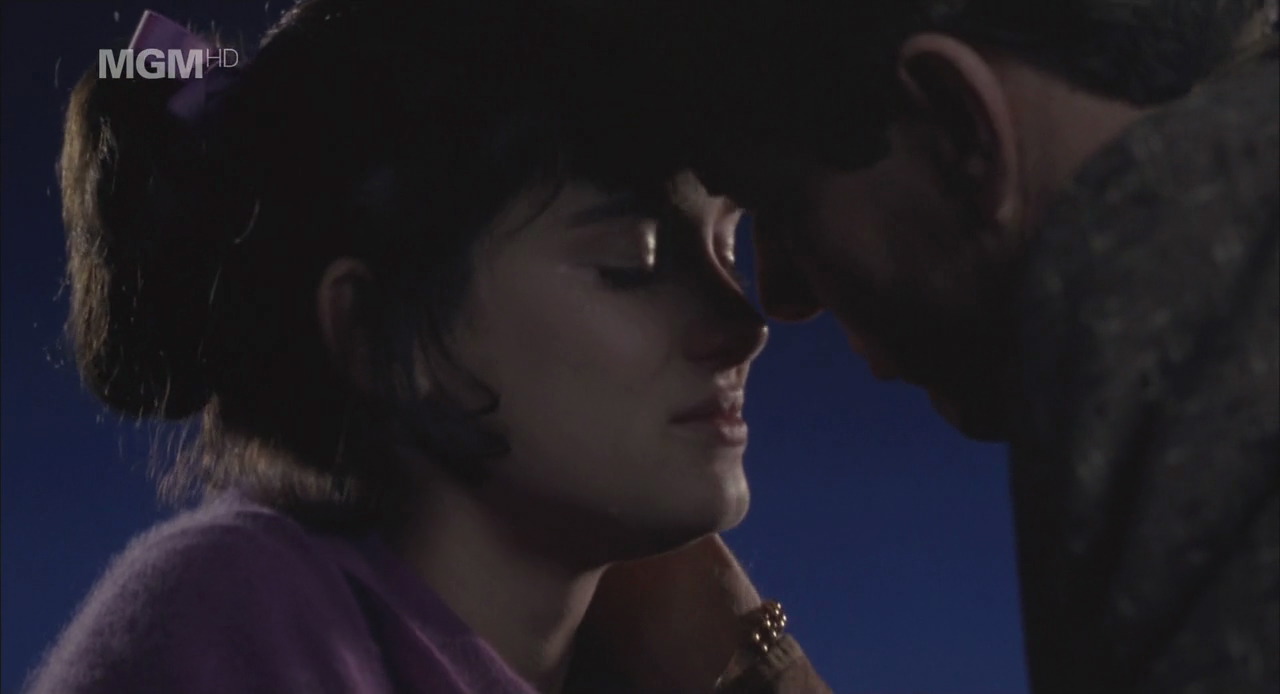 screencaptures-0226.jpg