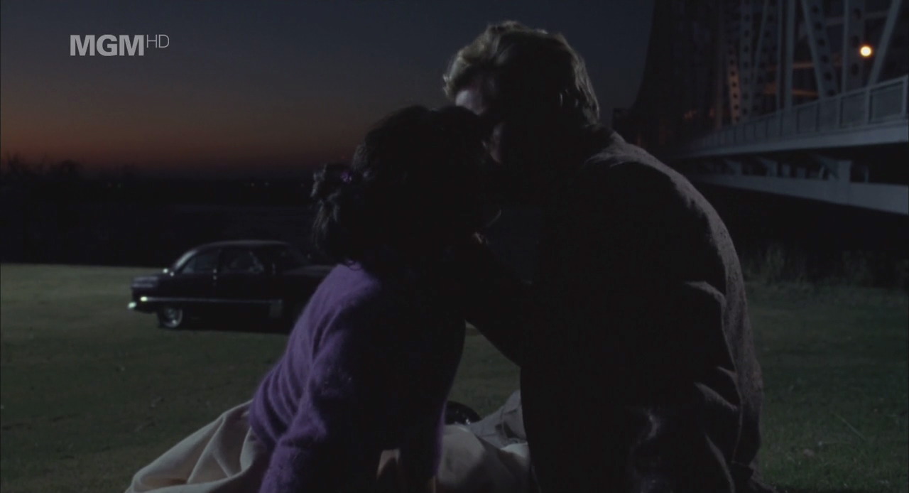 screencaptures-0228.jpg
