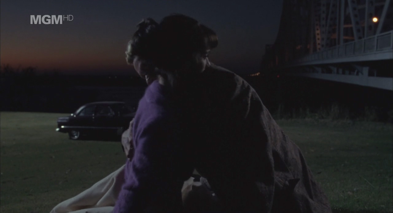 screencaptures-0229.jpg