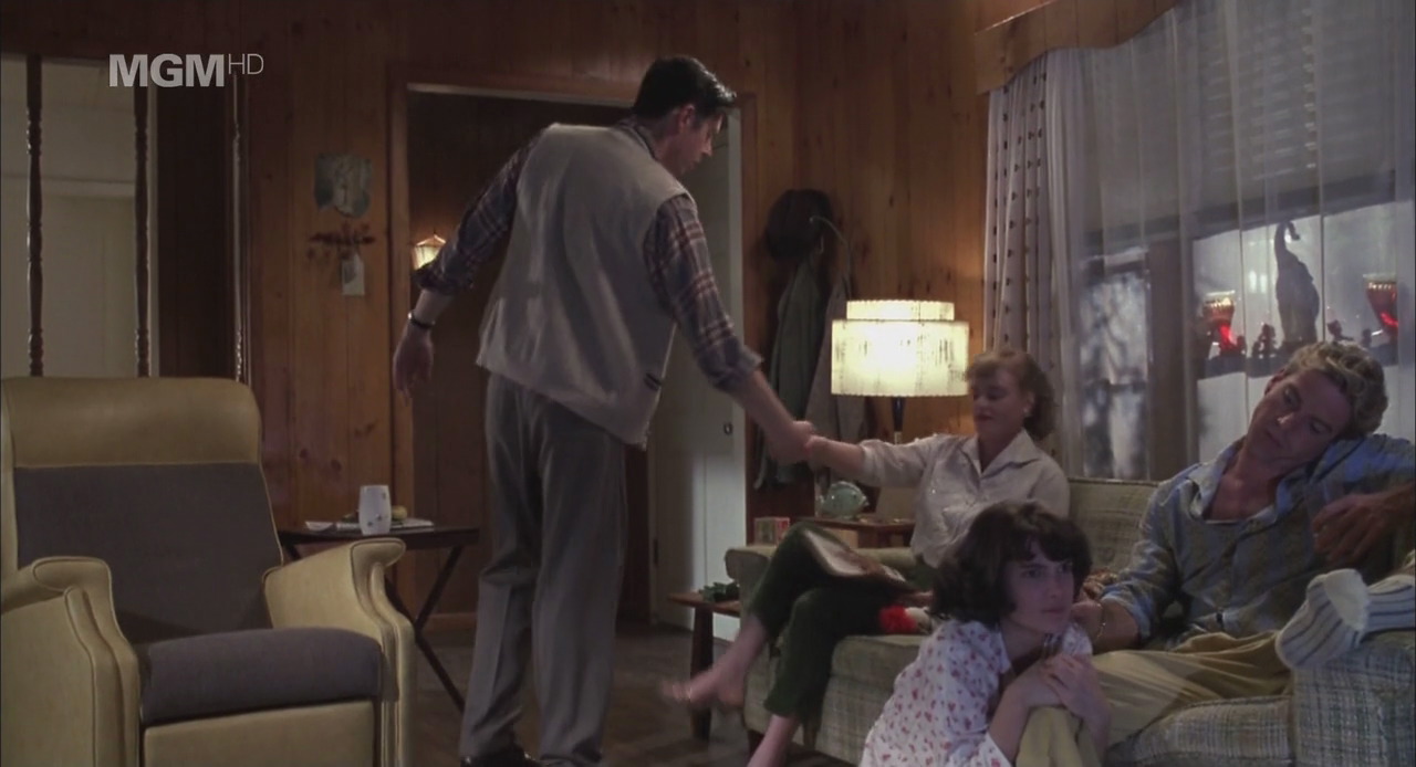 screencaptures-0234.jpg