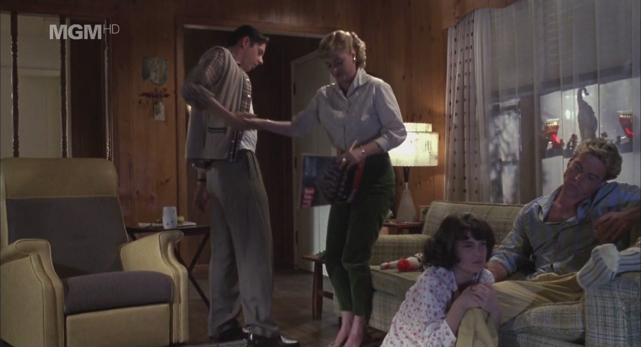 screencaptures-0235.jpg