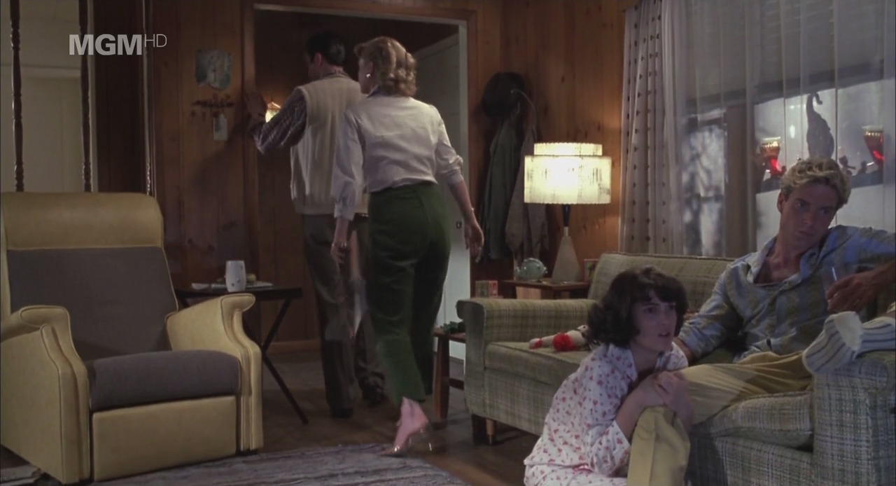 screencaptures-0237.jpg