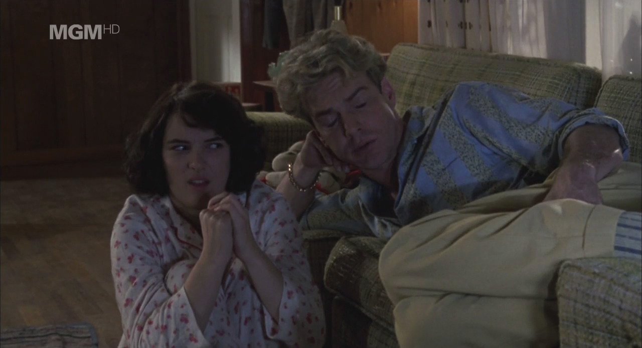 screencaptures-0245.jpg