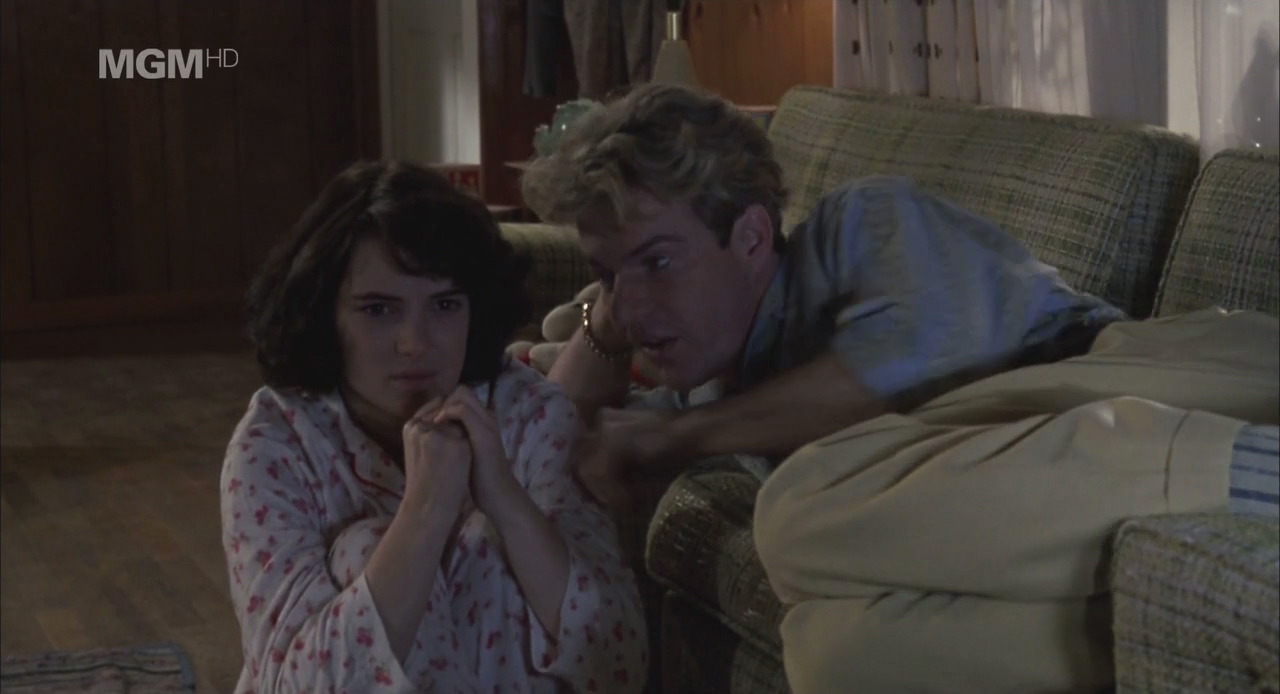 screencaptures-0250.jpg