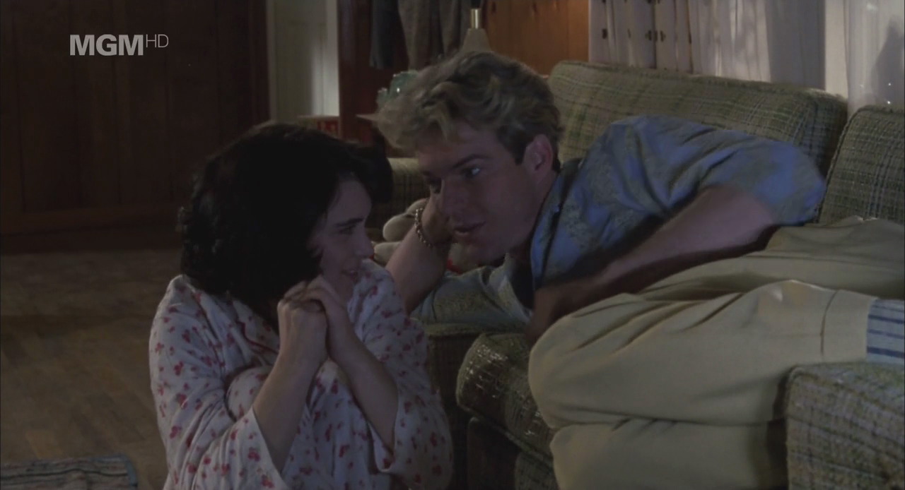 screencaptures-0251.jpg