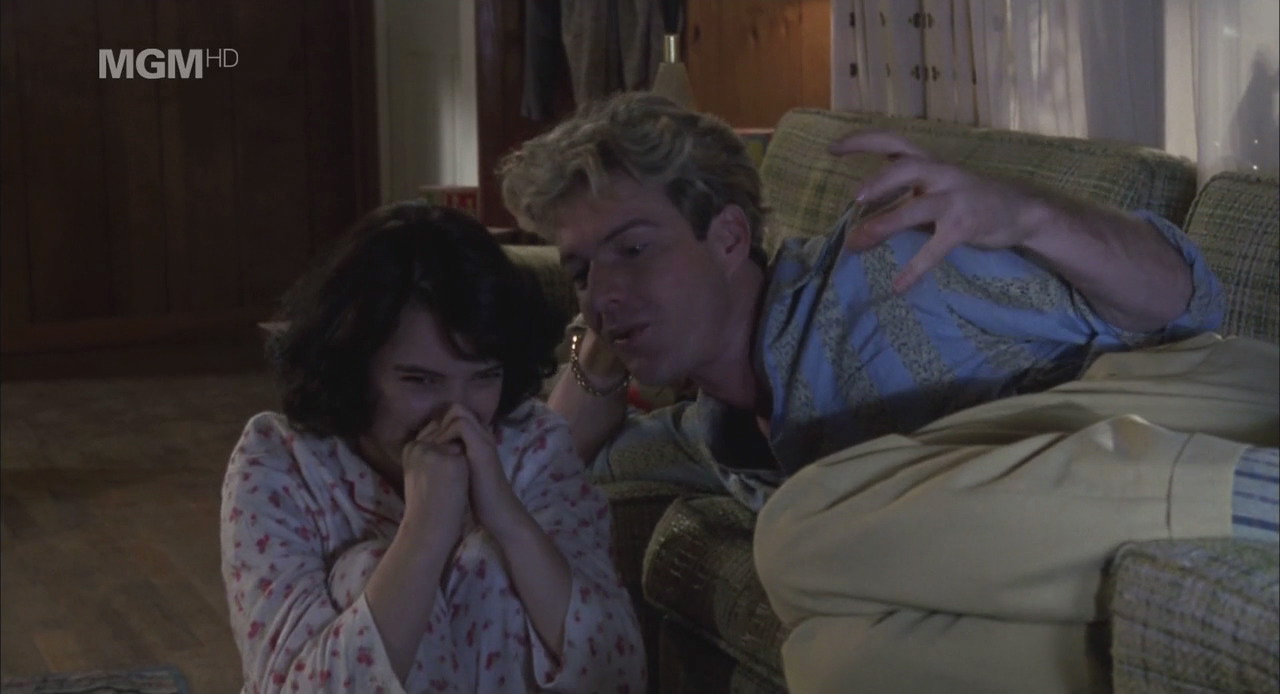 screencaptures-0255.jpg