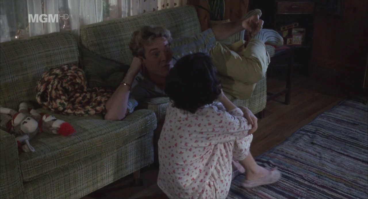 screencaptures-0256.jpg