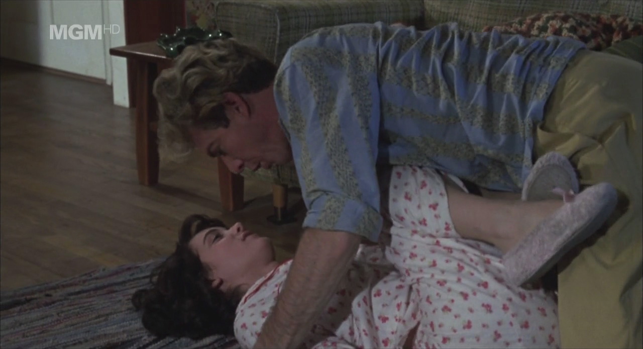 screencaptures-0261.jpg