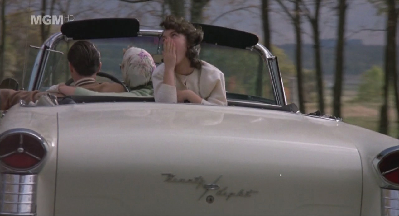 screencaptures-0263.jpg