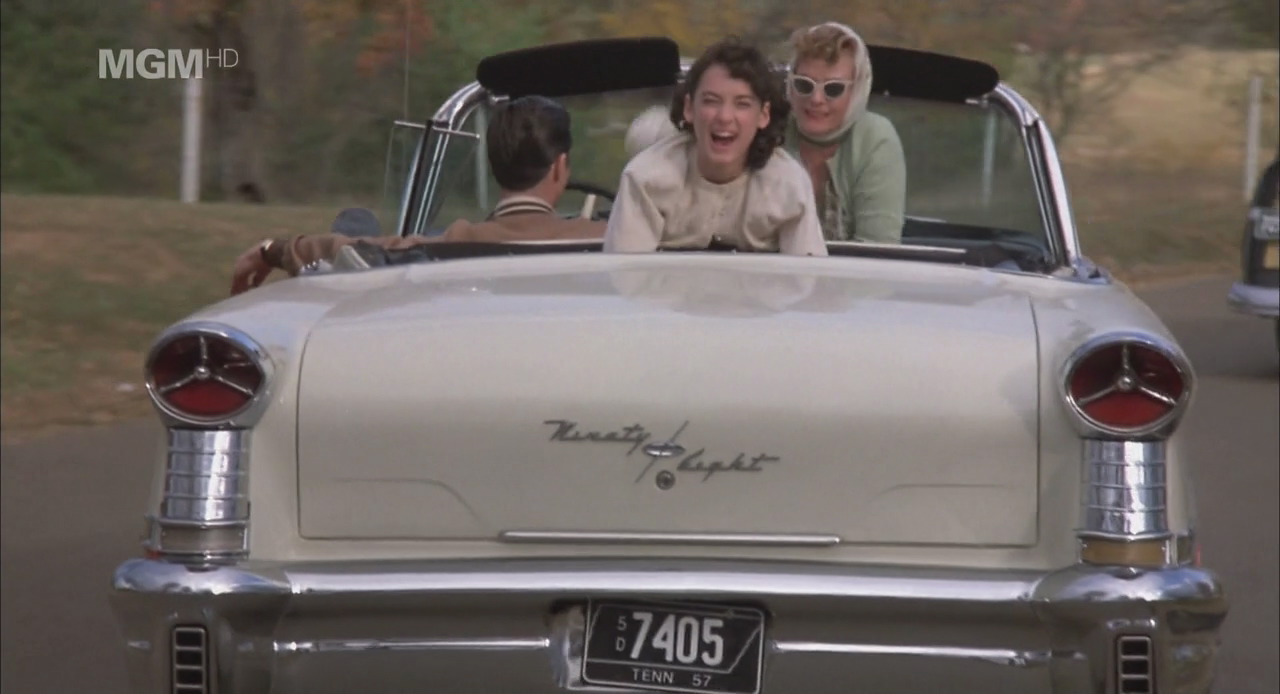 screencaptures-0264.jpg