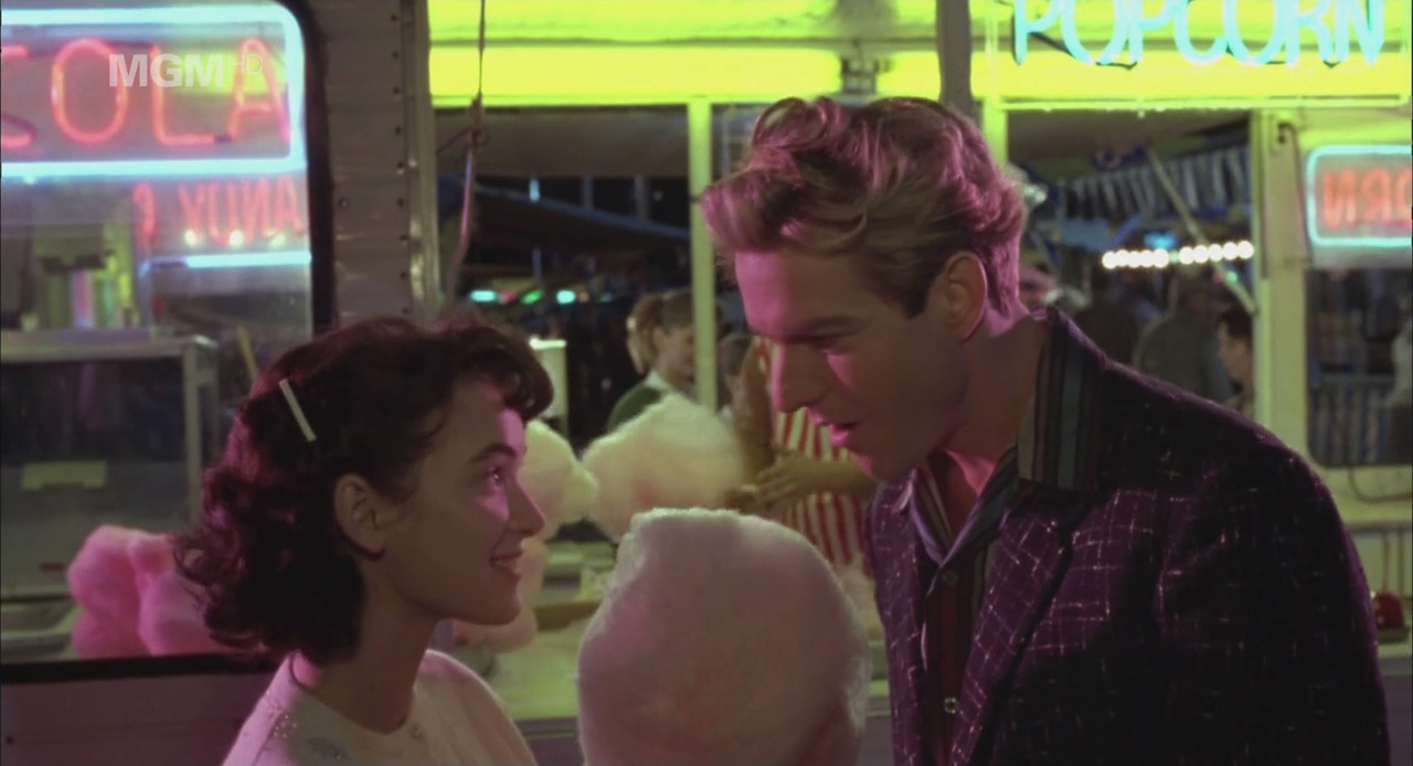 screencaptures-0266.jpg