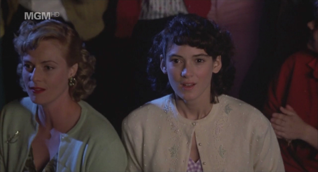 screencaptures-0268.jpg