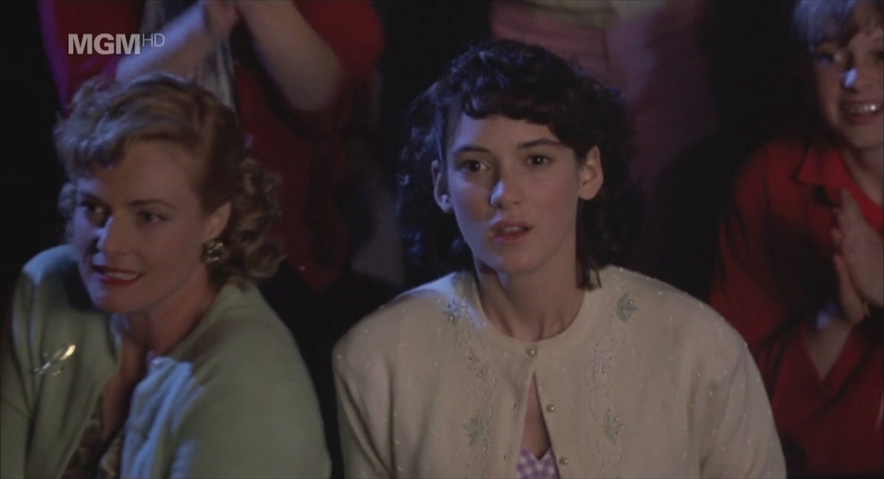 screencaptures-0269.jpg
