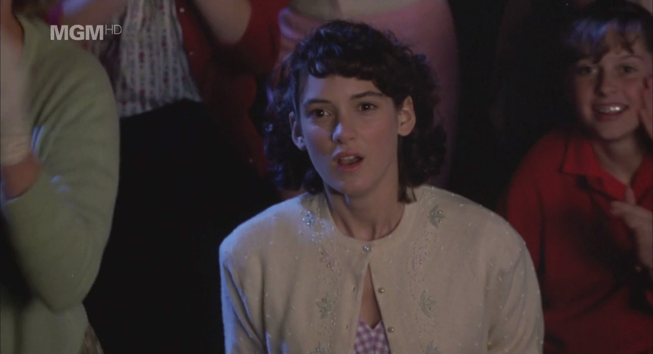 screencaptures-0273.jpg