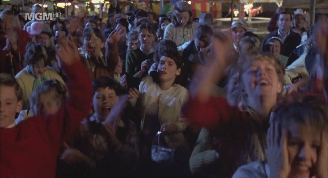 screencaptures-0274.jpg