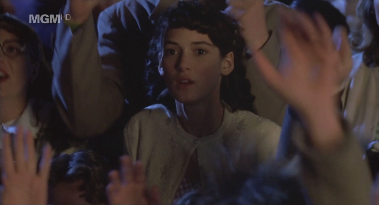 screencaptures-0275.jpg