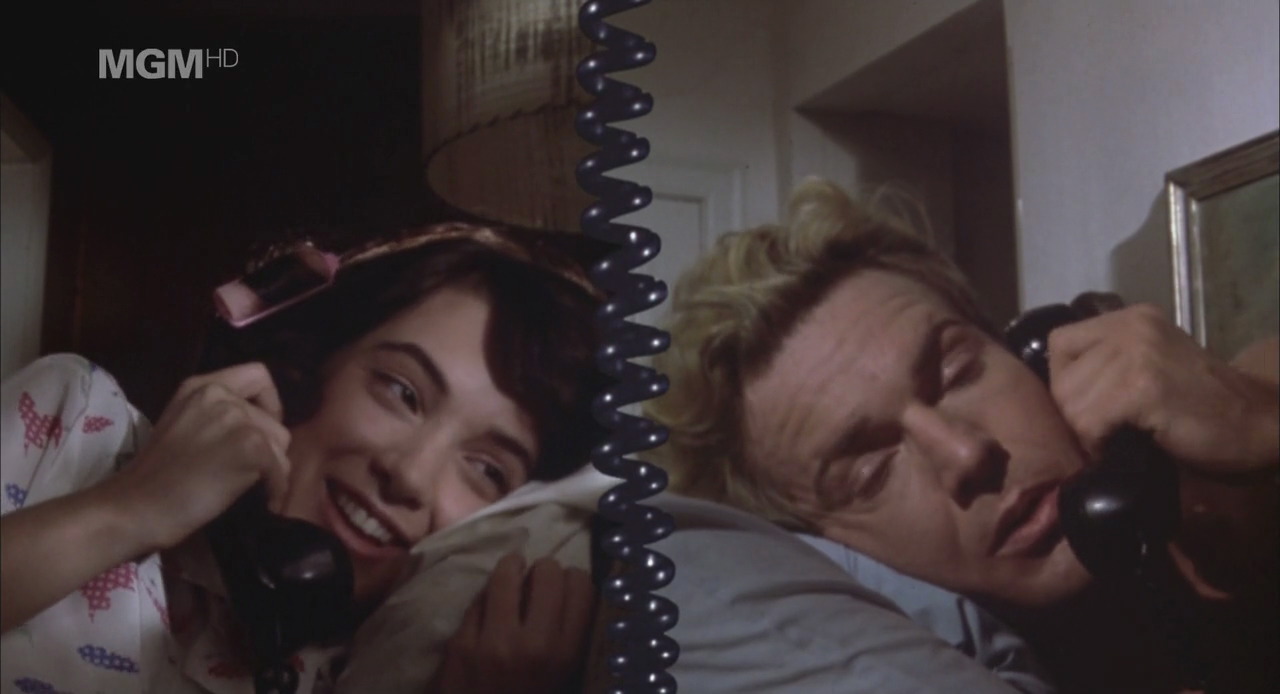 screencaptures-0281.jpg