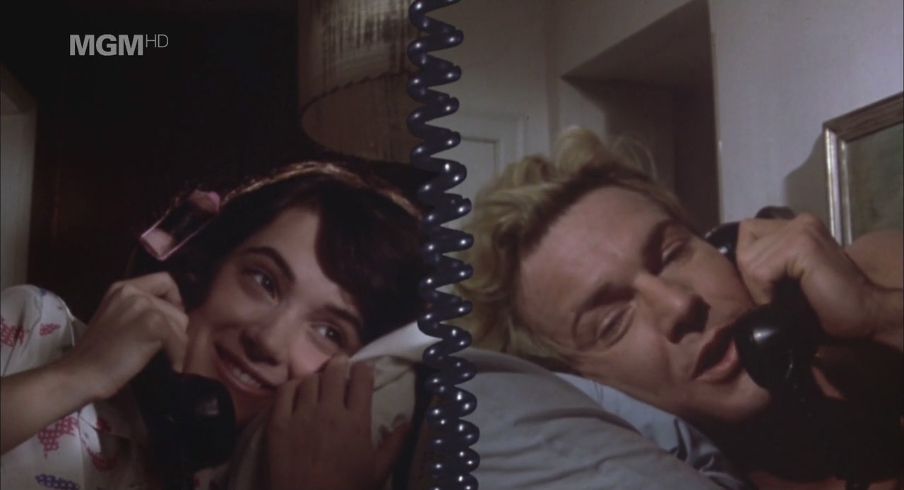 screencaptures-0287.jpg