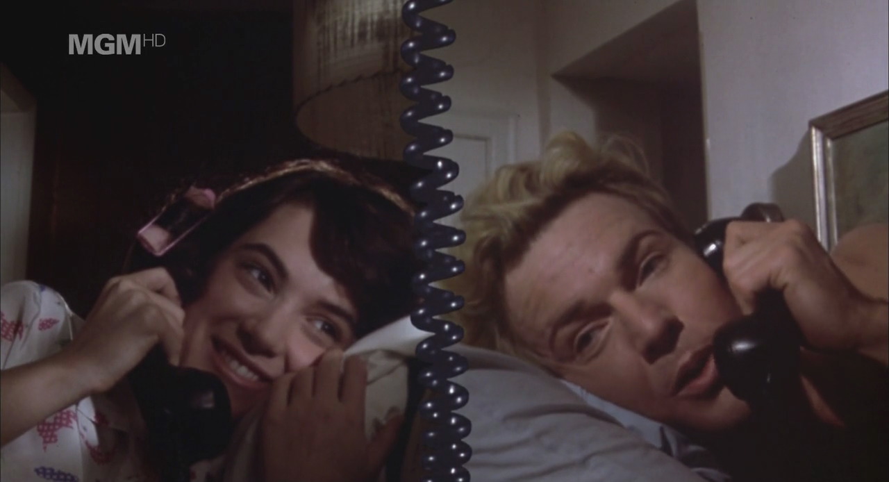 screencaptures-0288.jpg