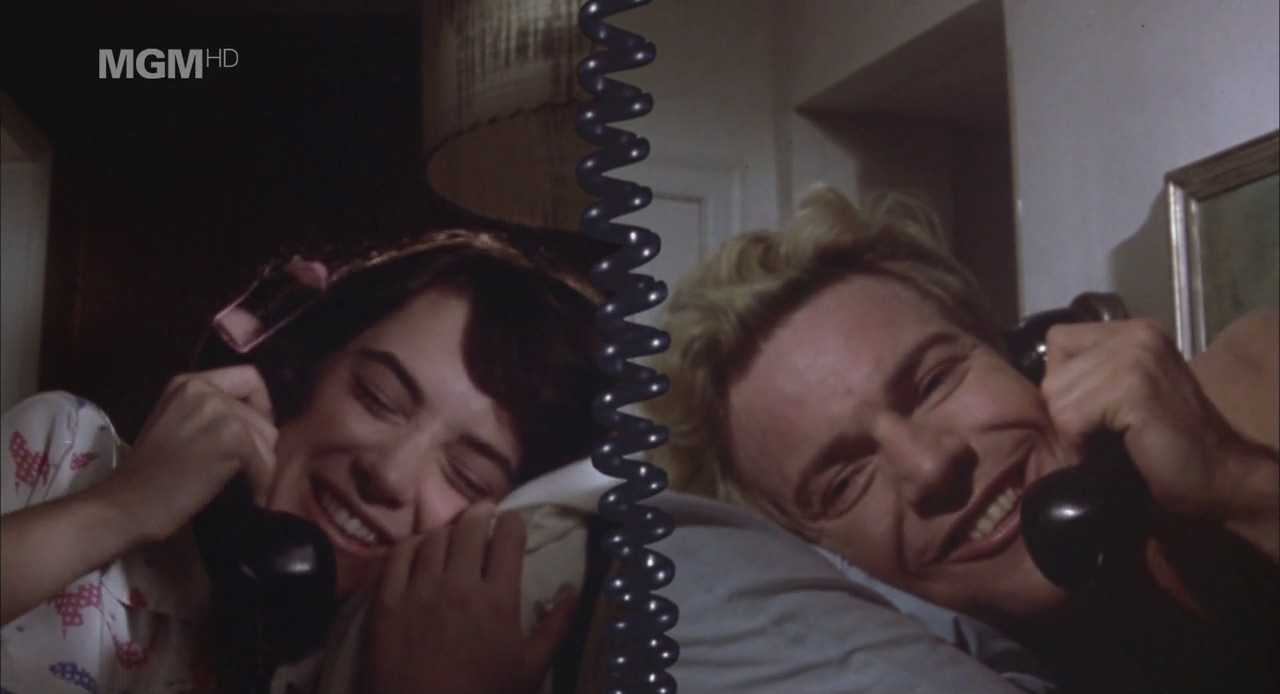 screencaptures-0290.jpg