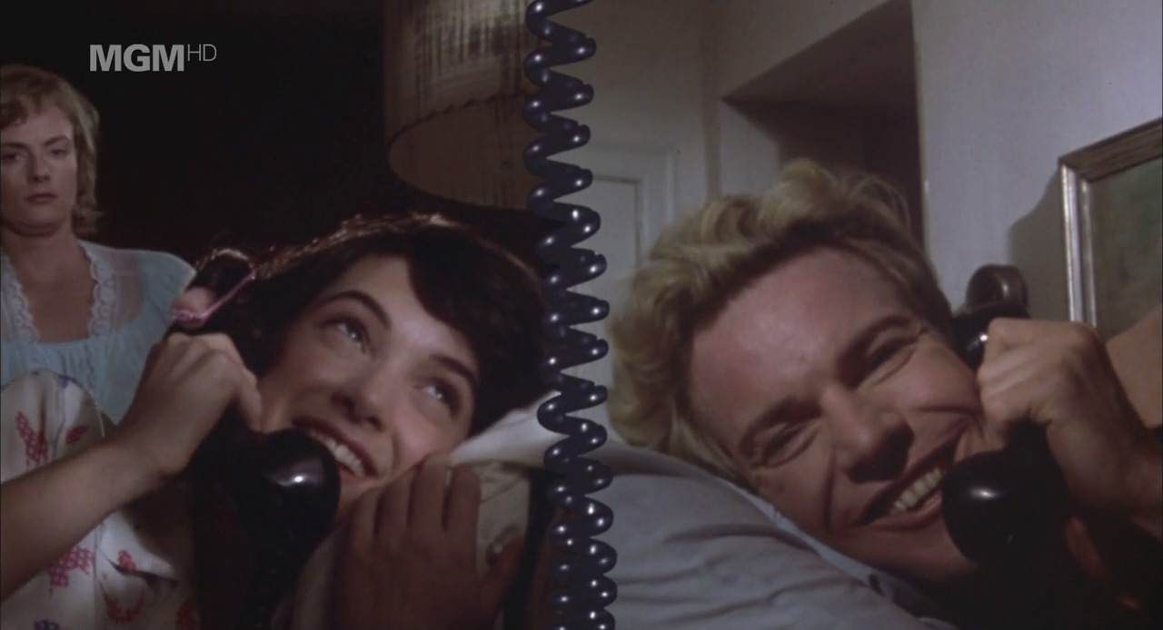 screencaptures-0293.jpg