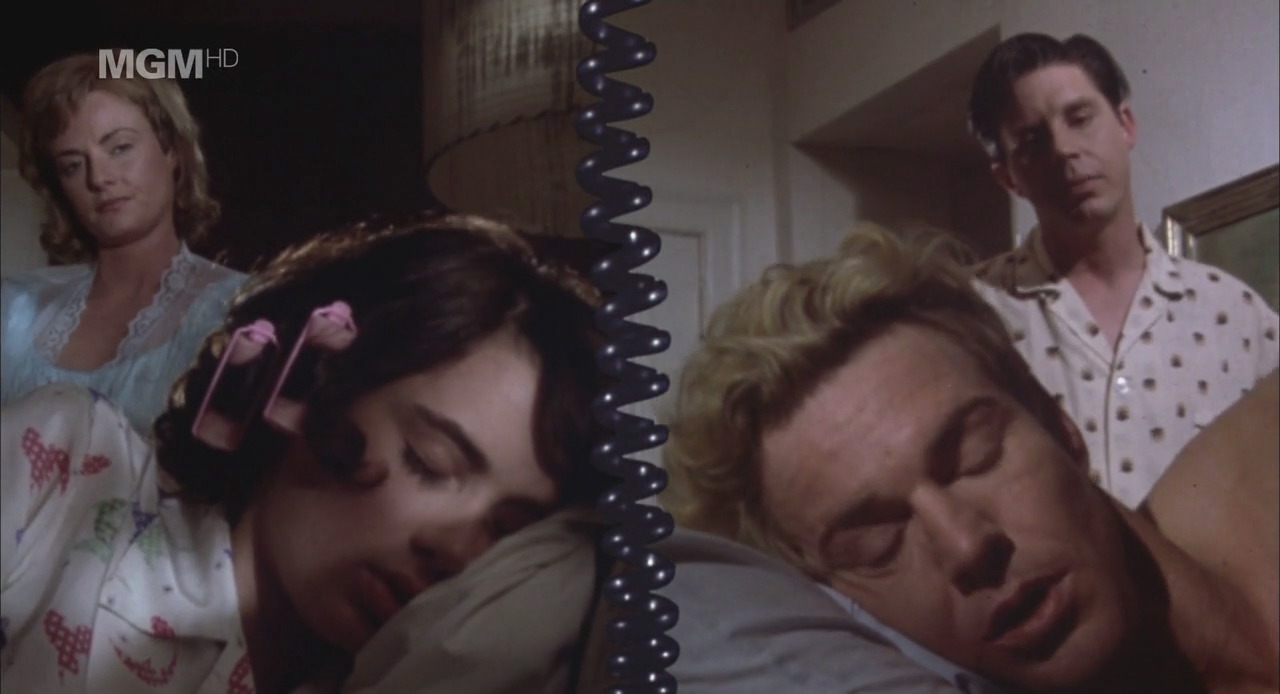 screencaptures-0297.jpg