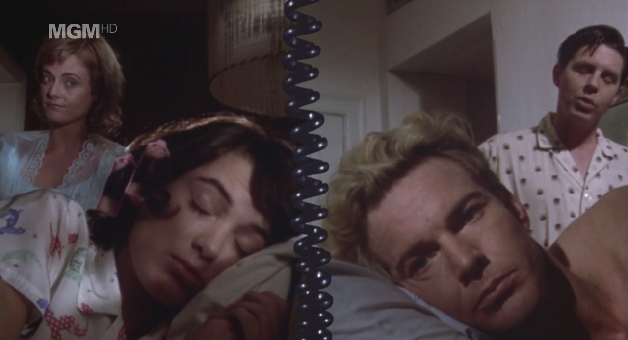 screencaptures-0301.jpg
