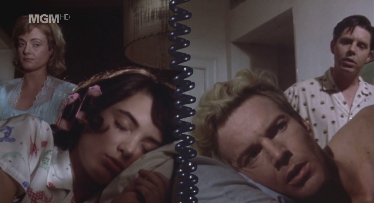 screencaptures-0302.jpg