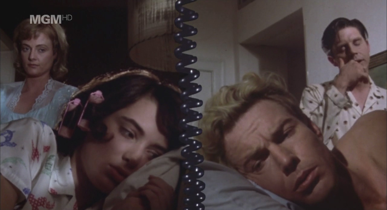 screencaptures-0304.jpg