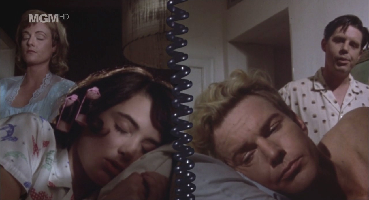 screencaptures-0307.jpg