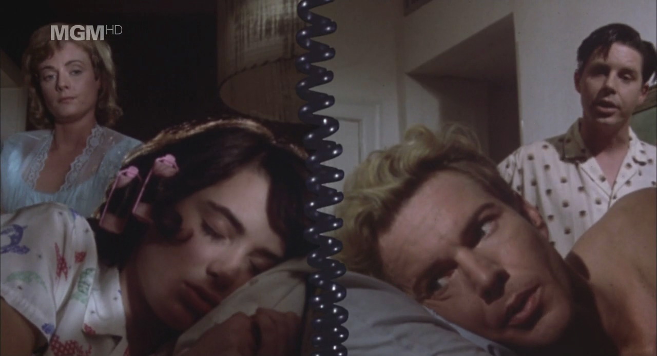 screencaptures-0309.jpg