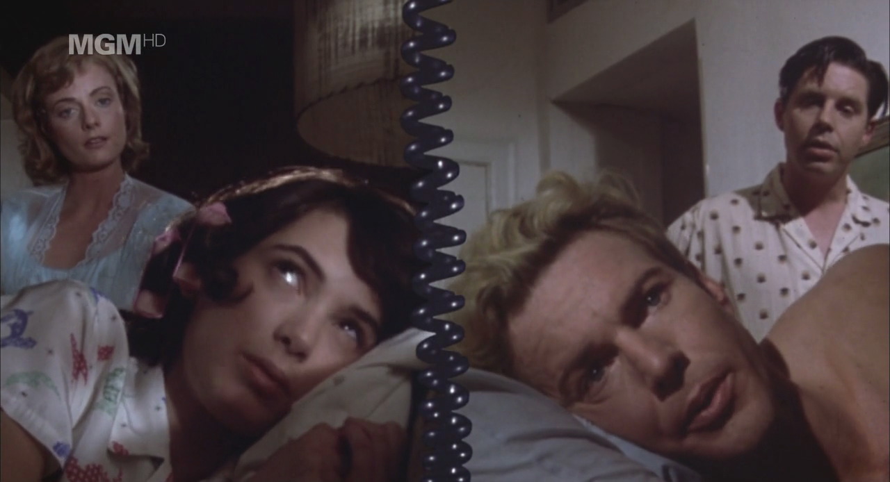 screencaptures-0311.jpg