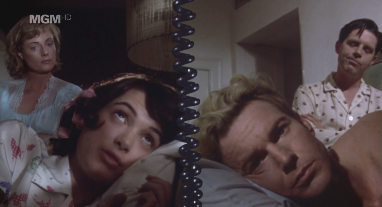 screencaptures-0314.jpg