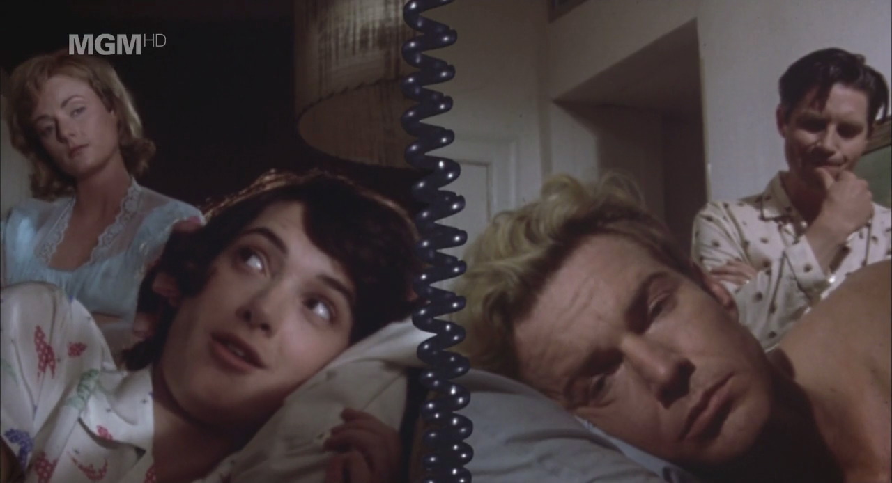screencaptures-0317.jpg