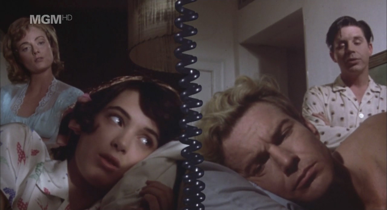screencaptures-0319.jpg