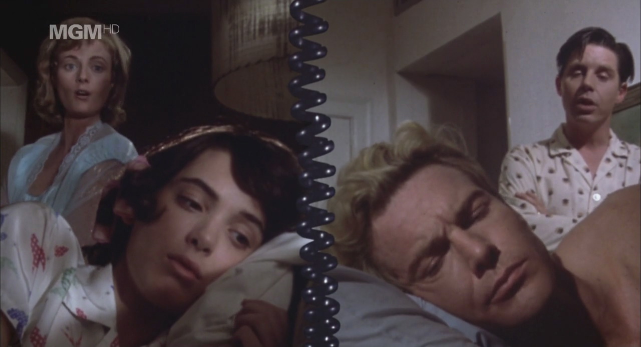screencaptures-0321.jpg