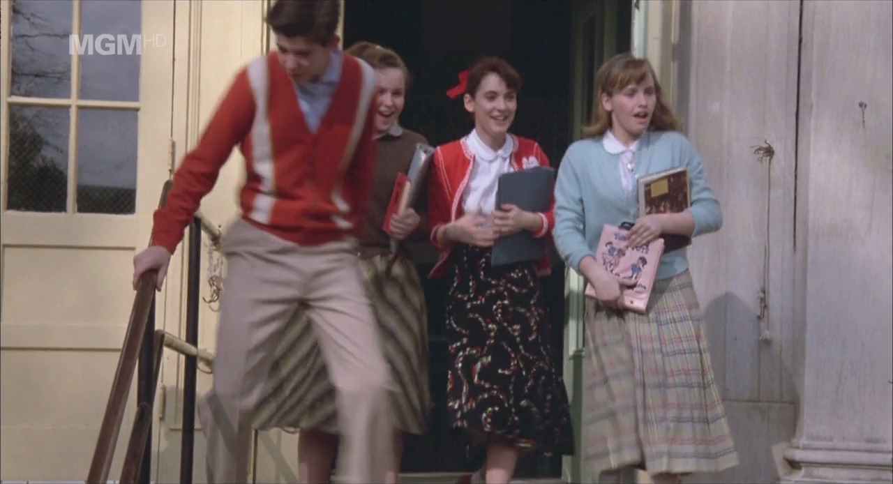 screencaptures-0323.jpg