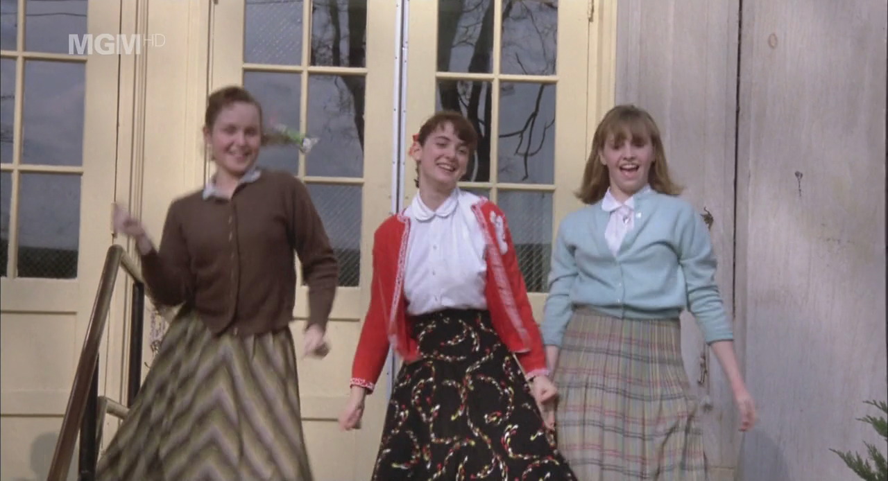 screencaptures-0325.jpg