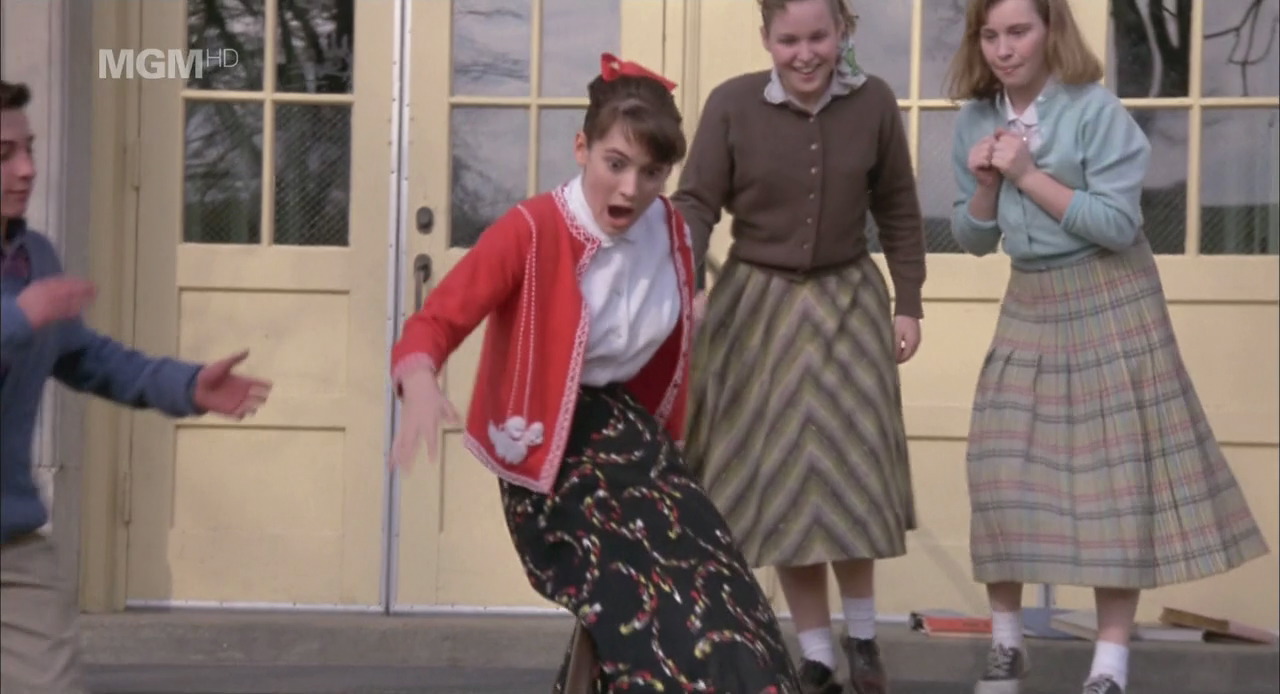 screencaptures-0327.jpg