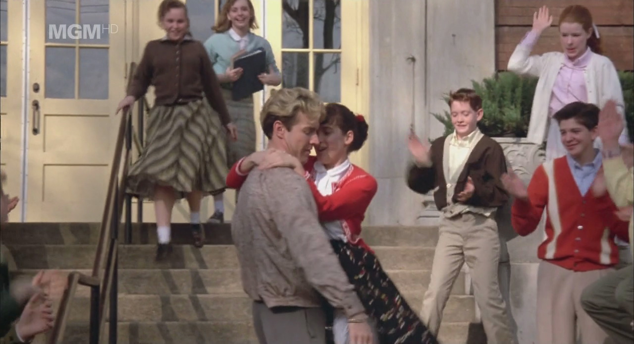 screencaptures-0328.jpg