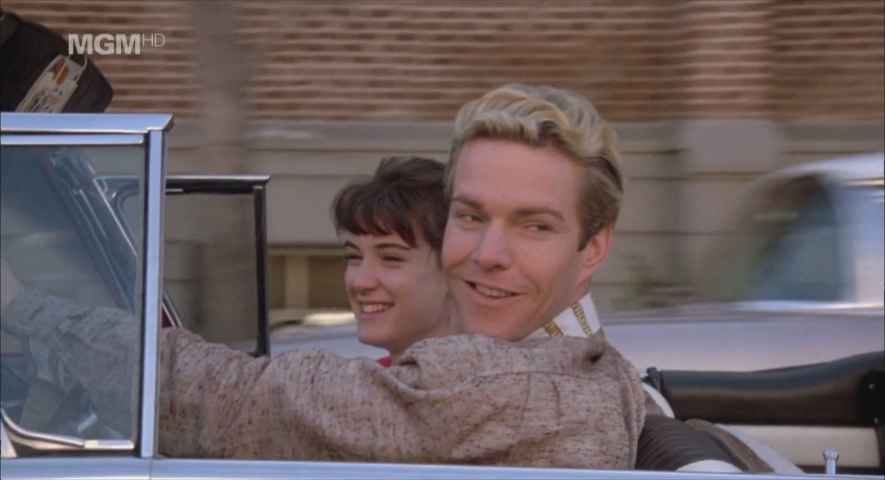 screencaptures-0332.jpg