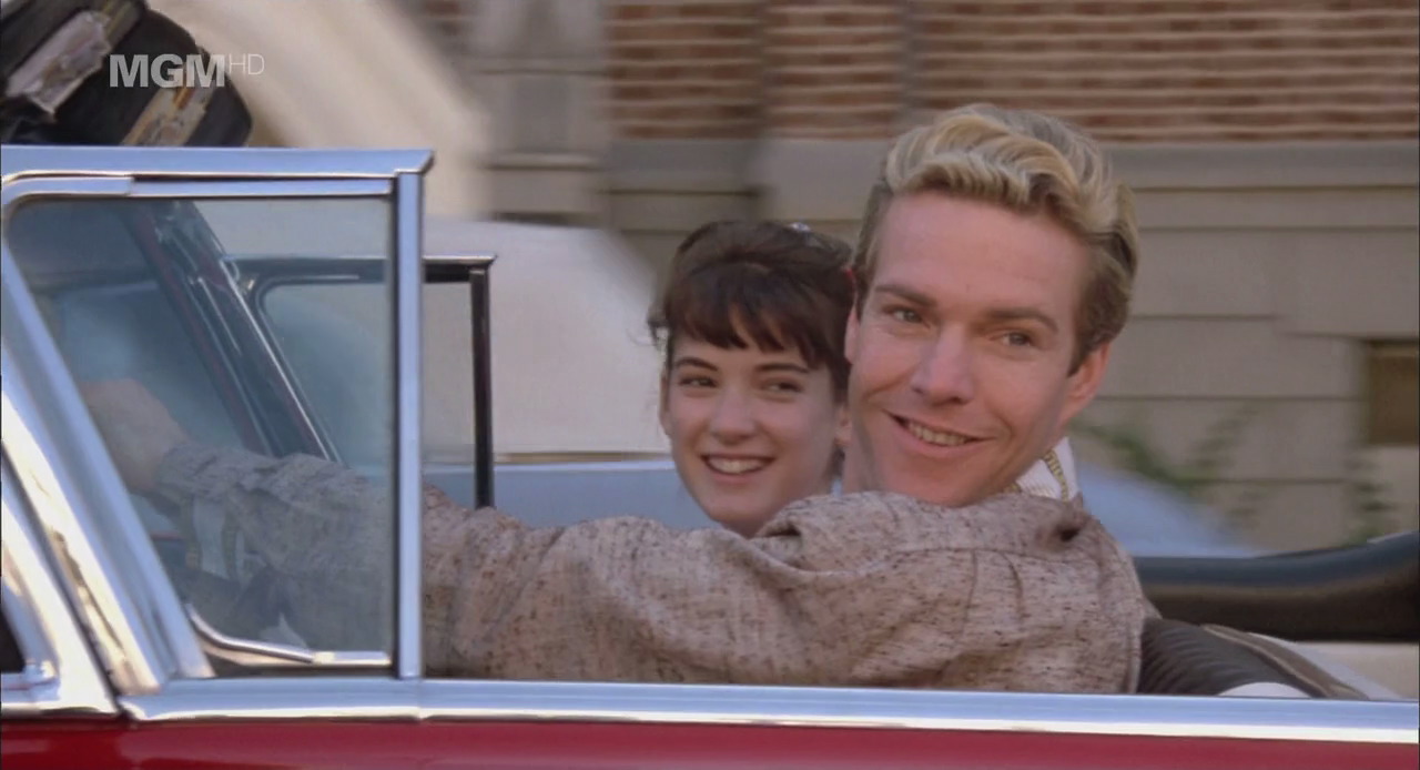 screencaptures-0333.jpg