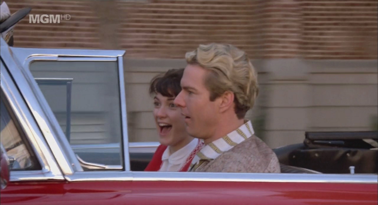 screencaptures-0334.jpg